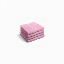 Load image into Gallery viewer, HOME ESSENTIALS | MINI TOWEL SET