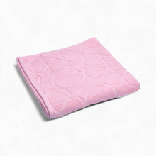 Load image into Gallery viewer, TULUN | BATH TOWEL