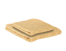 Load image into Gallery viewer, TULUN | SERENE TOWEL SET