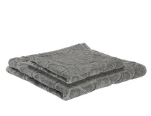 Load image into Gallery viewer, TULUN | SERENE TOWEL SET