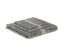 Load image into Gallery viewer, HOME ESSENTIALS | SERENE TOWEL SET