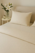Load image into Gallery viewer, Lotus | Royale Set - Queen Size (Bed 160-180)