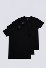 Load image into Gallery viewer, Core-Layer Tee Set