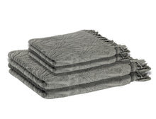 Load image into Gallery viewer, LOTUS | IMPERIAL TOWEL SET