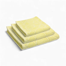 Load image into Gallery viewer, TULUN | BLOOM TOWEL SET