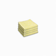 Load image into Gallery viewer, TULUN | MINI TOWEL SET