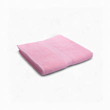 Load image into Gallery viewer, HOME ESSENTIALS | FACE TOWEL