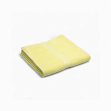 Load image into Gallery viewer, HOME ESSENTIALS | FACE TOWEL