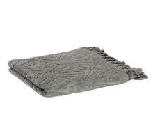 Load image into Gallery viewer, LOTUS | BATH TOWEL