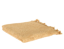 Load image into Gallery viewer, LOTUS | BATH TOWEL