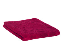 Load image into Gallery viewer, TULUN | BATH TOWEL