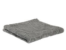 Load image into Gallery viewer, TULUN | BATH TOWEL