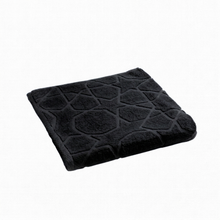 Load image into Gallery viewer, TULUN | FACE TOWEL