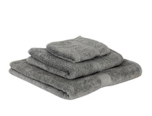Load image into Gallery viewer, HOME ESSENTIALS | BLOOM TOWEL SET
