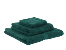 Load image into Gallery viewer, HOME ESSENTIALS | BLOOM TOWEL SET