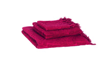 Load image into Gallery viewer, LOTUS | BLOOM TOWEL SET