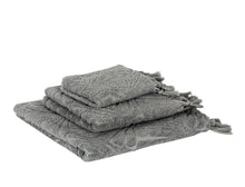 Load image into Gallery viewer, LOTUS | BLOOM TOWEL SET