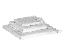 Load image into Gallery viewer, LOTUS | BLOOM TOWEL SET