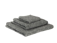 Load image into Gallery viewer, TULUN | BLOOM TOWEL SET