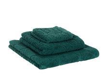 Load image into Gallery viewer, TULUN | BLOOM TOWEL SET
