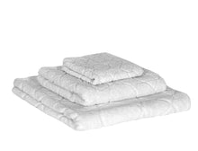 Load image into Gallery viewer, TULUN | BLOOM TOWEL SET