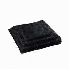 Load image into Gallery viewer, TULUN | BLOOM TOWEL SET