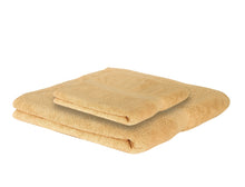 Load image into Gallery viewer, HOME ESSENTIALS | SERENE TOWEL SET