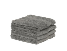 Load image into Gallery viewer, HOME ESSENTIALS | MINI TOWEL SET