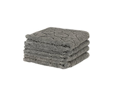 Load image into Gallery viewer, TULUN | MINI TOWEL SET