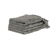 Load image into Gallery viewer, LOTUS | MINI TOWEL SET
