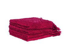 Load image into Gallery viewer, LOTUS | MINI TOWEL SET