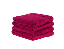 Load image into Gallery viewer, HOME ESSENTIALS | MINI TOWEL SET
