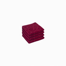 Load image into Gallery viewer, TULUN | MINI TOWEL SET