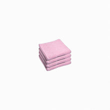 Load image into Gallery viewer, TULUN | MINI TOWEL SET