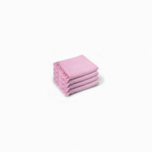 Load image into Gallery viewer, LOTUS | MINI TOWEL SET