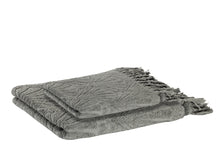 Load image into Gallery viewer, LOTUS | SERENE TOWEL SET