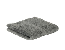 Load image into Gallery viewer, HOME ESSENTIALS | FACE TOWEL