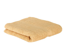 Load image into Gallery viewer, HOME ESSENTIALS | FACE TOWEL