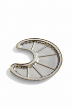 Load image into Gallery viewer, Crescent Royale Serving Tray