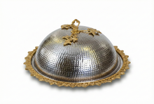 Load image into Gallery viewer, Royal Table Dome