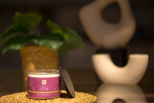 Load image into Gallery viewer, Lotus Serenity Candle