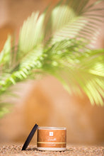 Load image into Gallery viewer, Vanilla Velvet Candle