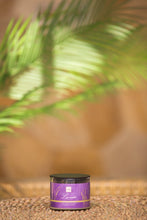Load image into Gallery viewer, Lavender Dreamspace Candle