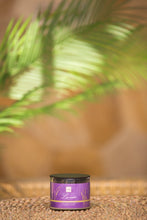 Load image into Gallery viewer, Lavender Dreamspace Candle