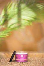 Load image into Gallery viewer, Lotus Serenity Candle