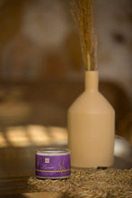 Load image into Gallery viewer, Lavender Dreamspace Candle