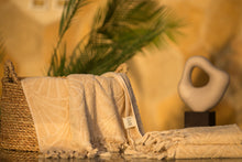 Load image into Gallery viewer, LOTUS | BLOOM TOWEL SET