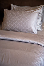 Load image into Gallery viewer, Lotus | Royale Set - Queen Size (Bed 160-180)