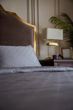 Load image into Gallery viewer, Lotus | Royale Set - Queen Size (Bed 160-180)