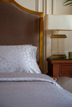 Load image into Gallery viewer, Tulun | Royale Set - King Size (Bed 180-200)